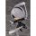 Square Enix Nendoroid NieR:Automata 2B (YoRHa No.2 Type B) Bild 5