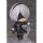Square Enix Nendoroid NieR:Automata 2B (YoRHa No.2 Type B) Bild 6