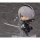 Square Enix Nendoroid NieR:Automata 2B (YoRHa No.2 Type B) Bild 7