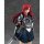 Good Smile Company POP UP PARADE "FAIRY TAIL" Final Series Erza Scarlet Complete Figure image 11