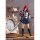 Good Smile Company POP UP PARADE "FAIRY TAIL" Final Series Erza Scarlet Complete Figure image 3