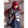 Good Smile Company POP UP PARADE "FAIRY TAIL" Final Series Erza Scarlet Complete Figure image 5