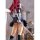 Good Smile Company POP UP PARADE "FAIRY TAIL" Final Series Erza Scarlet Complete Figure image 6