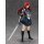 Good Smile Company POP UP PARADE "FAIRY TAIL" Final Series Erza Scarlet Complete Figure image 8