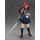 Good Smile Company POP UP PARADE "FAIRY TAIL" Final Series Erza Scarlet Complete Figure image 9
