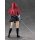 Good Smile Company POP UP PARADE "FAIRY TAIL" Final Series Erza Scarlet Complete Figure image 10