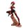MegaHouse G.E.M. Series Code Geass Re;surrection Kallen Kozuki Pilot Suit Ver. Complete Figure Bild 3