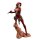 MegaHouse G.E.M. Series Code Geass Re;surrection Kallen Kozuki Pilot Suit Ver. Complete Figure Bild 6