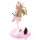 WAVE DreamTech Natori Sana [3D Nuontato!] Complete Figure Bild 3