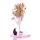 WAVE DreamTech Natori Sana [3D Nuontato!] Complete Figure Bild 4