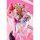 WAVE DreamTech Natori Sana [3D Nuontato!] Complete Figure Bild 6