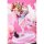WAVE DreamTech Natori Sana [3D Nuontato!] Complete Figure Bild 7