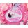 WAVE DreamTech Natori Sana [3D Nuontato!] Complete Figure Bild 9