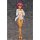 Phat Company We Never Learn! Uruka Takemoto 1/7 Complete Figure Bild 2
