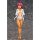 Phat Company We Never Learn! Uruka Takemoto 1/7 Complete Figure Bild 3
