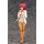 Phat Company We Never Learn! Uruka Takemoto 1/7 Complete Figure Bild 4