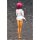Phat Company We Never Learn! Uruka Takemoto 1/7 Complete Figure Bild 5
