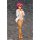Phat Company We Never Learn! Uruka Takemoto 1/7 Complete Figure Bild 6