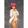 Phat Company We Never Learn! Uruka Takemoto 1/7 Complete Figure Bild 7