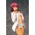 Phat Company We Never Learn! Uruka Takemoto 1/7 Complete Figure Bild 8