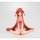 eStream Sword Art Online Asuna -Negligee Ver- 1/4 Complete Figure image 2