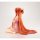 eStream Sword Art Online Asuna -Negligee Ver- 1/4 Complete Figure image 4