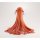 eStream Sword Art Online Asuna -Negligee Ver- 1/4 Complete Figure image 5