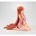 eStream Sword Art Online Asuna -Negligee Ver- 1/4 Complete Figure image 6