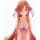eStream Sword Art Online Asuna -Negligee Ver- 1/4 Complete Figure image 7