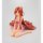 eStream Sword Art Online Asuna -Negligee Ver- 1/4 Complete Figure image 8