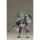 Kotobukiya Frame Arms Girl Hand Scale Stylet XF-3 Low Visibility Ver. Plastic Model gambar 2