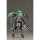 Kotobukiya Frame Arms Girl Hand Scale Stylet XF-3 Low Visibility Ver. Plastic Model gambar 3