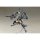 Kotobukiya Frame Arms Girl Hand Scale Stylet XF-3 Low Visibility Ver. Plastic Model gambar 5