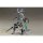 Kotobukiya Frame Arms Girl Hand Scale Stylet XF-3 Low Visibility Ver. Plastic Model gambar 6