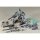 Kotobukiya Frame Arms Girl Hand Scale Stylet XF-3 Low Visibility Ver. Plastic Model gambar 7