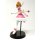 SEGA Cardcaptor Sakura Extra Figure Sakura Kinomoto Battle Costume (Game-prize) 圖片 2