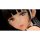Lechery Tachibana Yuhi illustration by Monpuchi 1/4 Complete Figure รูปภาพ 11