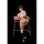 Lechery Tachibana Yuhi illustration by Monpuchi 1/4 Complete Figure รูปภาพ 2