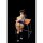 Lechery Tachibana Yuhi illustration by Monpuchi 1/4 Complete Figure รูปภาพ 3