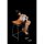 Lechery Tachibana Yuhi illustration by Monpuchi 1/4 Complete Figure รูปภาพ 6