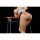 Lechery Tachibana Yuhi illustration by Monpuchi 1/4 Complete Figure รูปภาพ 9