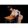 Lechery Tachibana Yuhi illustration by Monpuchi 1/4 Complete Figure รูปภาพ 10