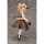 Plum Is the order a rabbit?? Syaro (Cafe Style) 1/7 Complete Figure imagen 2