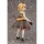 Plum Is the order a rabbit?? Syaro (Cafe Style) 1/7 Complete Figure imagen 3