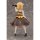 Plum Is the order a rabbit?? Syaro (Cafe Style) 1/7 Complete Figure imagen 4