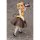 Plum Is the order a rabbit?? Syaro (Cafe Style) 1/7 Complete Figure imagen 5