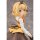 Plum Is the order a rabbit?? Syaro (Cafe Style) 1/7 Complete Figure imagen 8