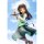 Plum Is the order a rabbit?? Chiya (Cafe Style) 1/7 Complete Figure รูปภาพ 7