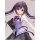 Plum Is the order a rabbit?? Rize (Cafe Style) 1/7 Complete Figure 图片 11