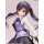 Plum Is the order a rabbit?? Rize (Cafe Style) 1/7 Complete Figure 图片 12